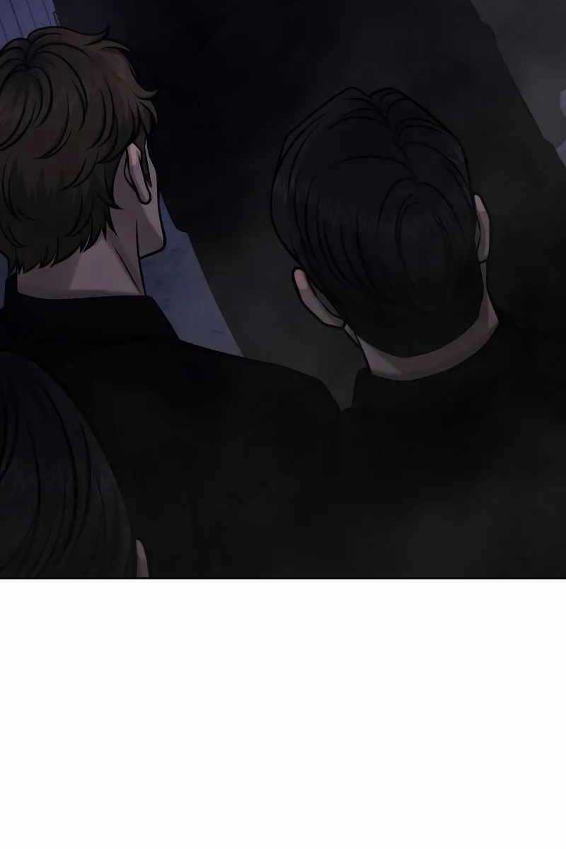 Nhiệm Vụ Diệu Kỳ Chương 112 trang 146