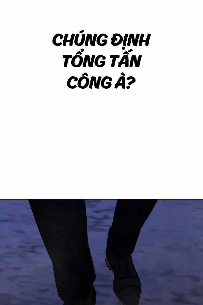 Nhiệm Vụ Diệu Kỳ Chương 112 trang 148