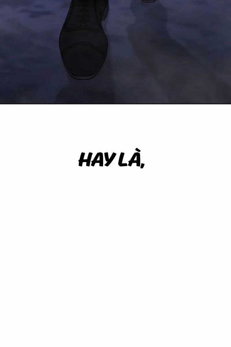 Nhiệm Vụ Diệu Kỳ Chương 112 trang 149