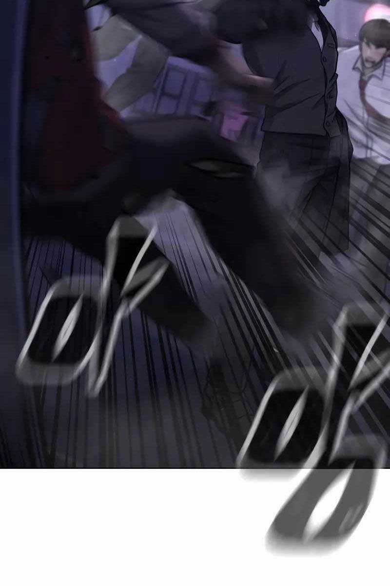 Nhiệm Vụ Diệu Kỳ Chương 112 trang 15