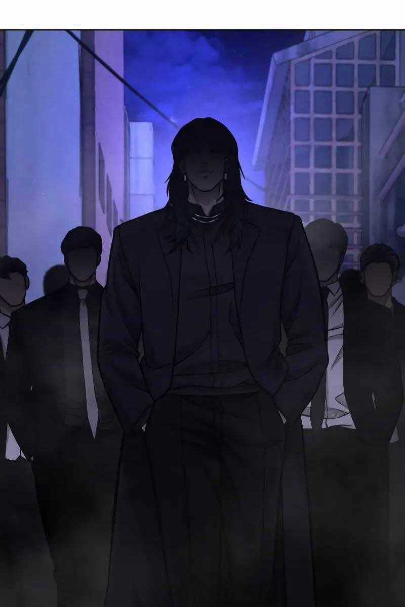 Nhiệm Vụ Diệu Kỳ Chương 112 trang 150