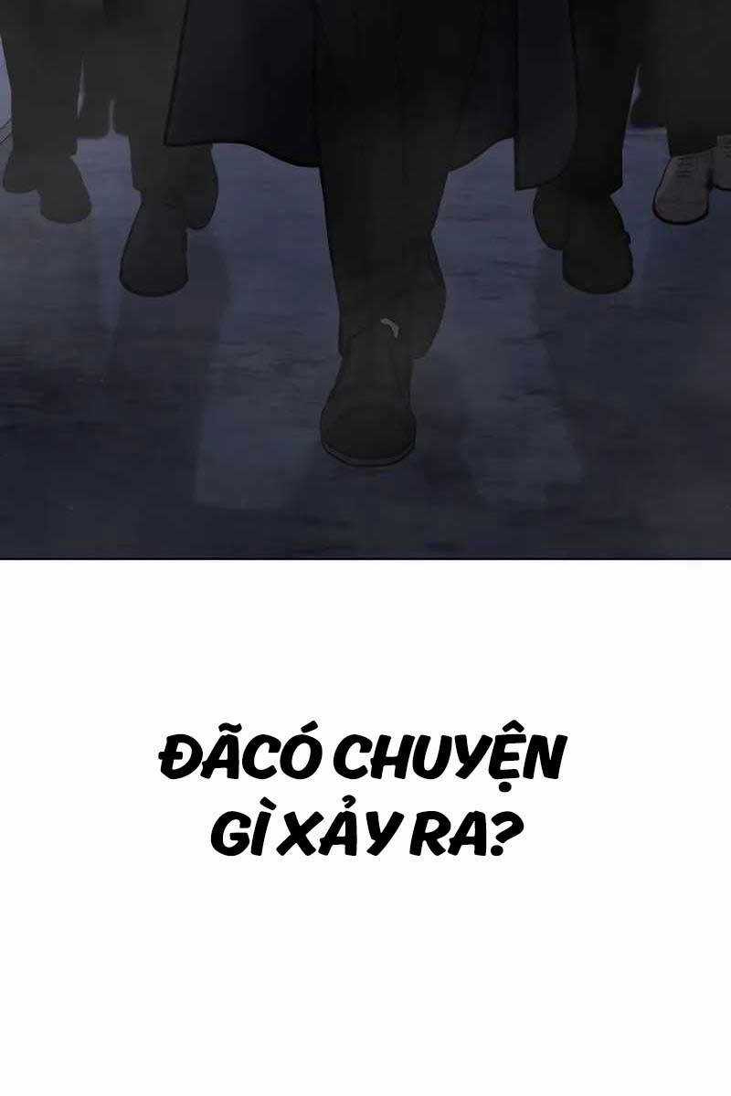 Nhiệm Vụ Diệu Kỳ Chương 112 trang 151