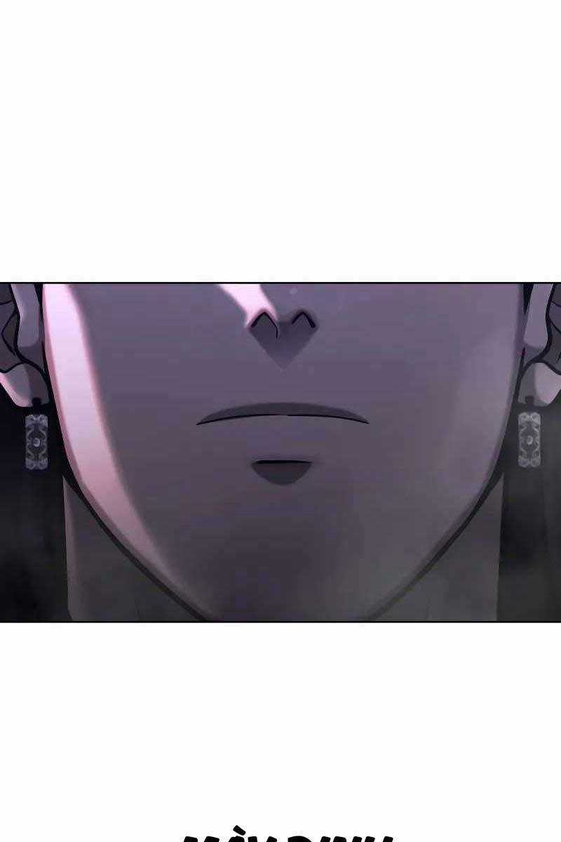 Nhiệm Vụ Diệu Kỳ Chương 112 trang 152