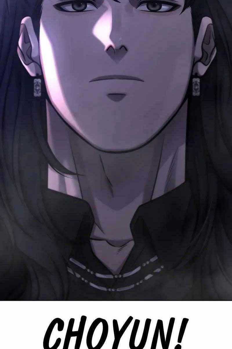 Nhiệm Vụ Diệu Kỳ Chương 112 trang 154