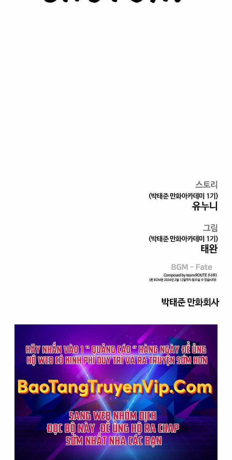 Nhiệm Vụ Diệu Kỳ Chương 112 trang 155