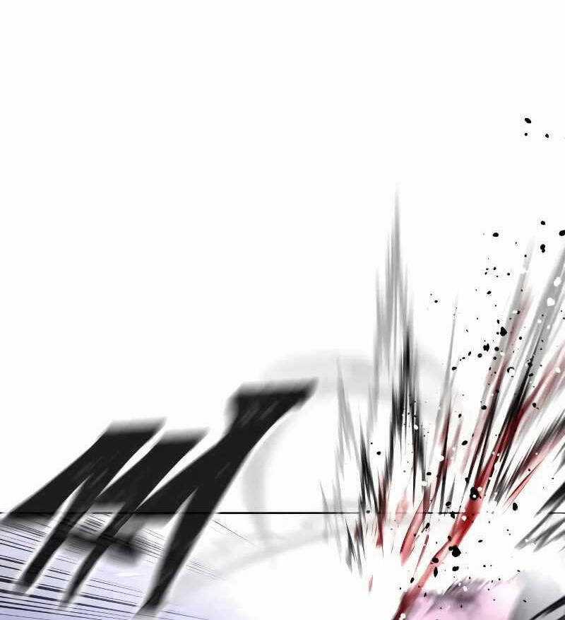 Nhiệm Vụ Diệu Kỳ Chương 112 trang 16