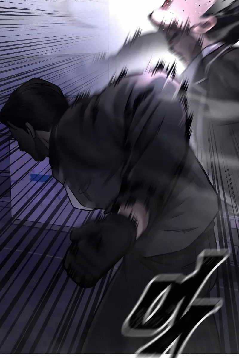 Nhiệm Vụ Diệu Kỳ Chương 112 trang 17