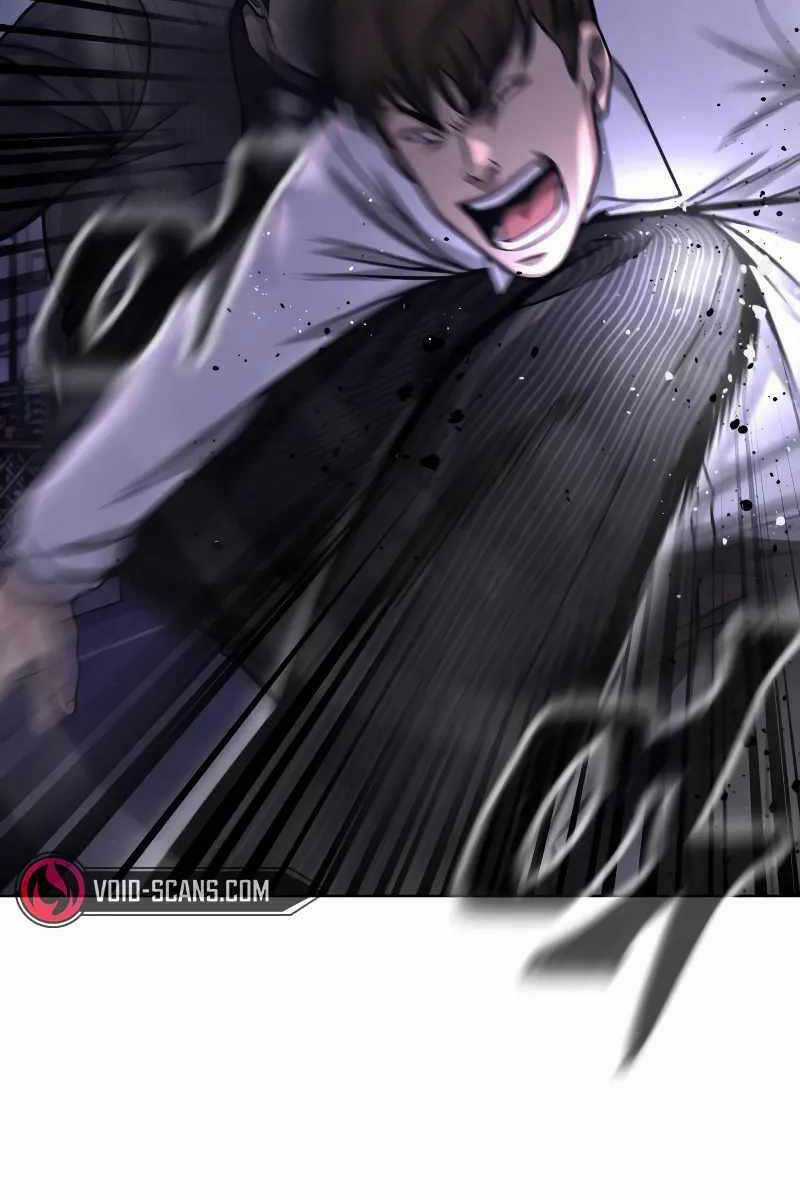 Nhiệm Vụ Diệu Kỳ Chương 112 trang 19