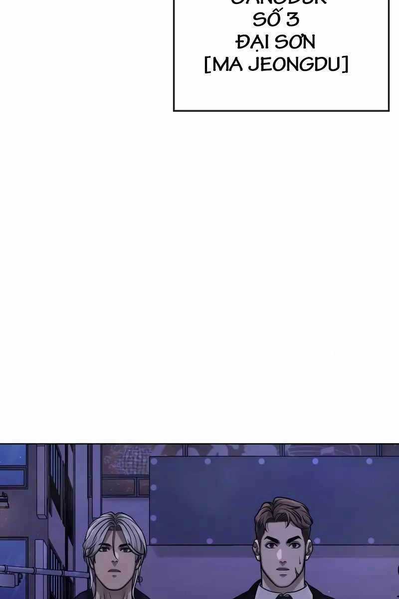 Nhiệm Vụ Diệu Kỳ Chương 112 trang 2