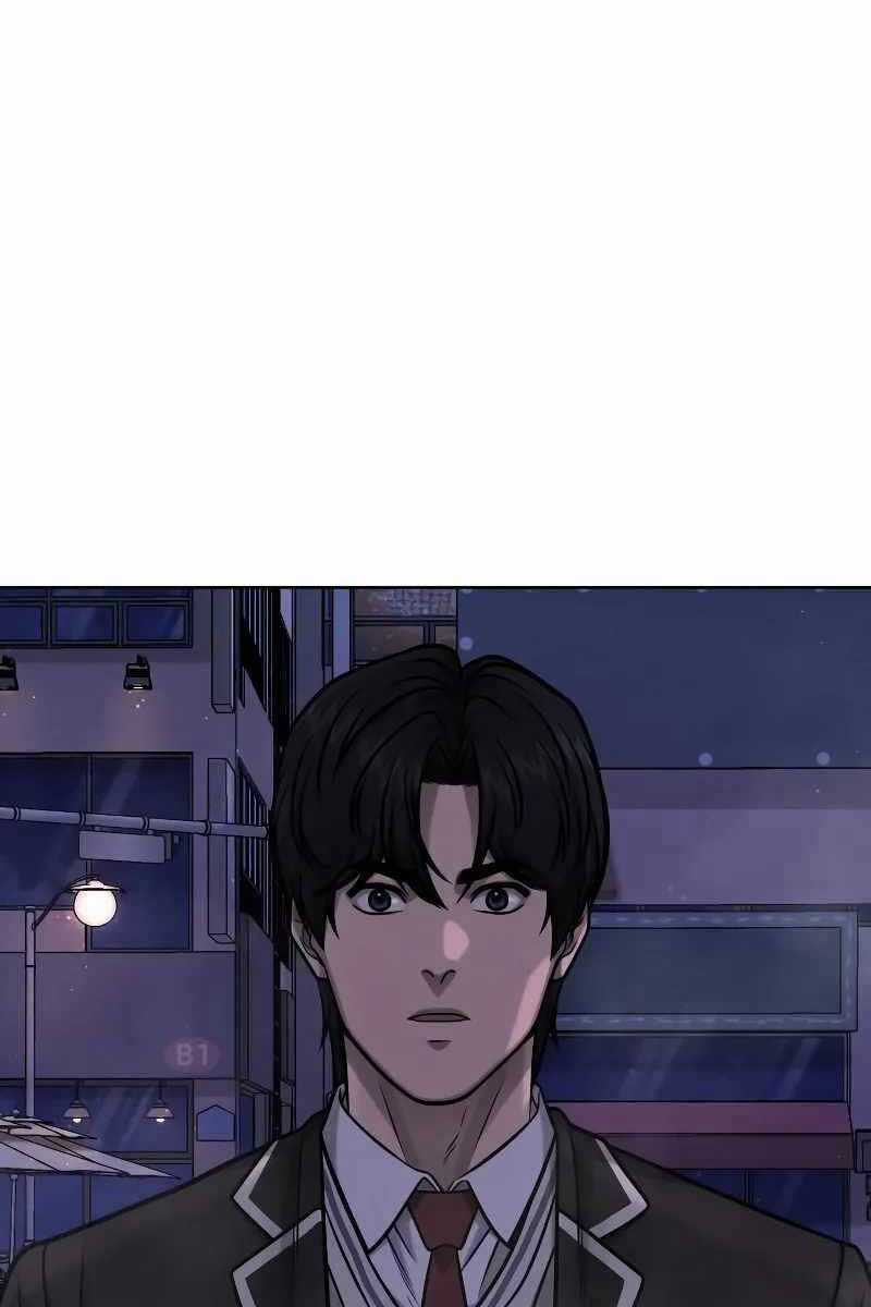 Nhiệm Vụ Diệu Kỳ Chương 112 trang 20