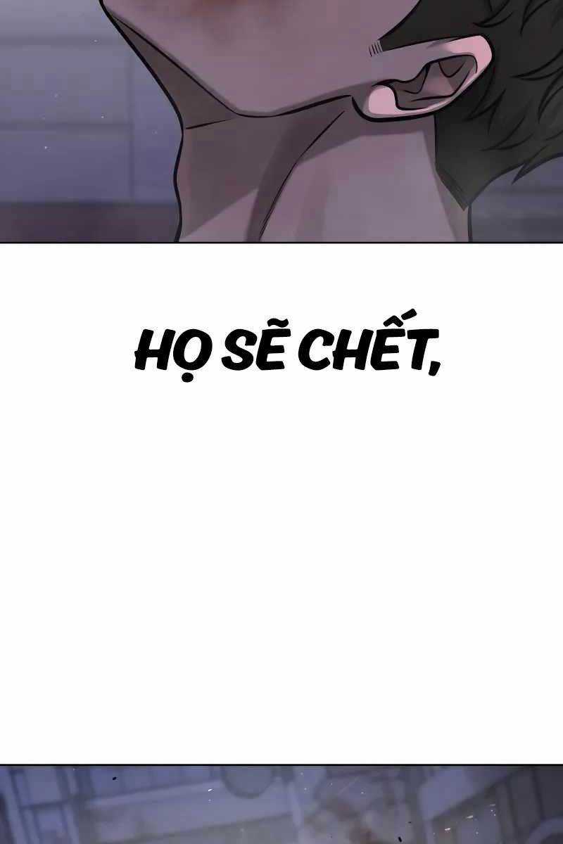 Nhiệm Vụ Diệu Kỳ Chương 112 trang 22