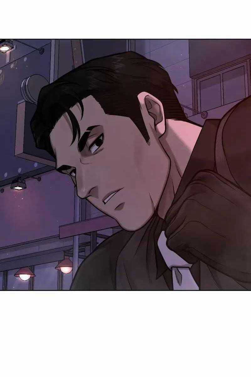 Nhiệm Vụ Diệu Kỳ Chương 112 trang 25