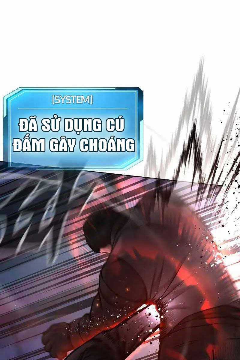 Nhiệm Vụ Diệu Kỳ Chương 112 trang 26