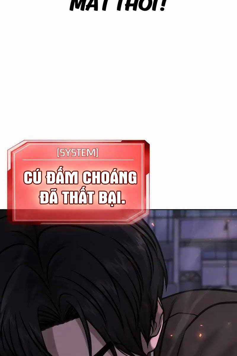 Nhiệm Vụ Diệu Kỳ Chương 112 trang 28