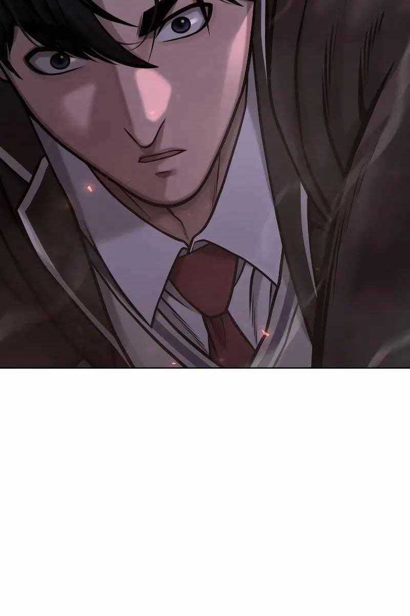 Nhiệm Vụ Diệu Kỳ Chương 112 trang 29