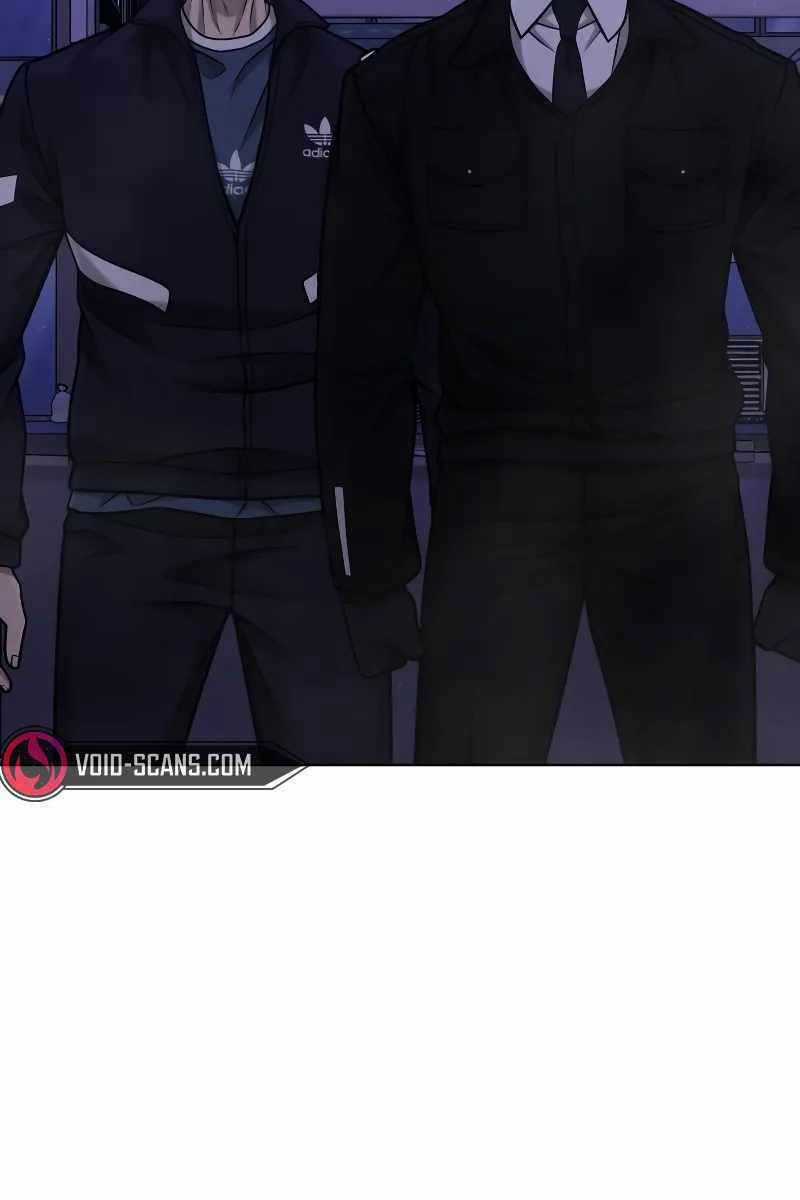 Nhiệm Vụ Diệu Kỳ Chương 112 trang 3