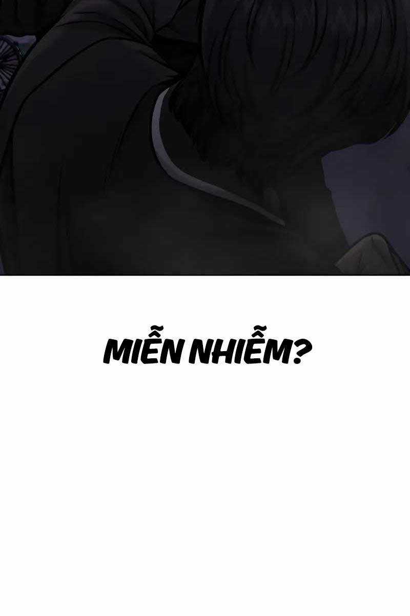 Nhiệm Vụ Diệu Kỳ Chương 112 trang 31