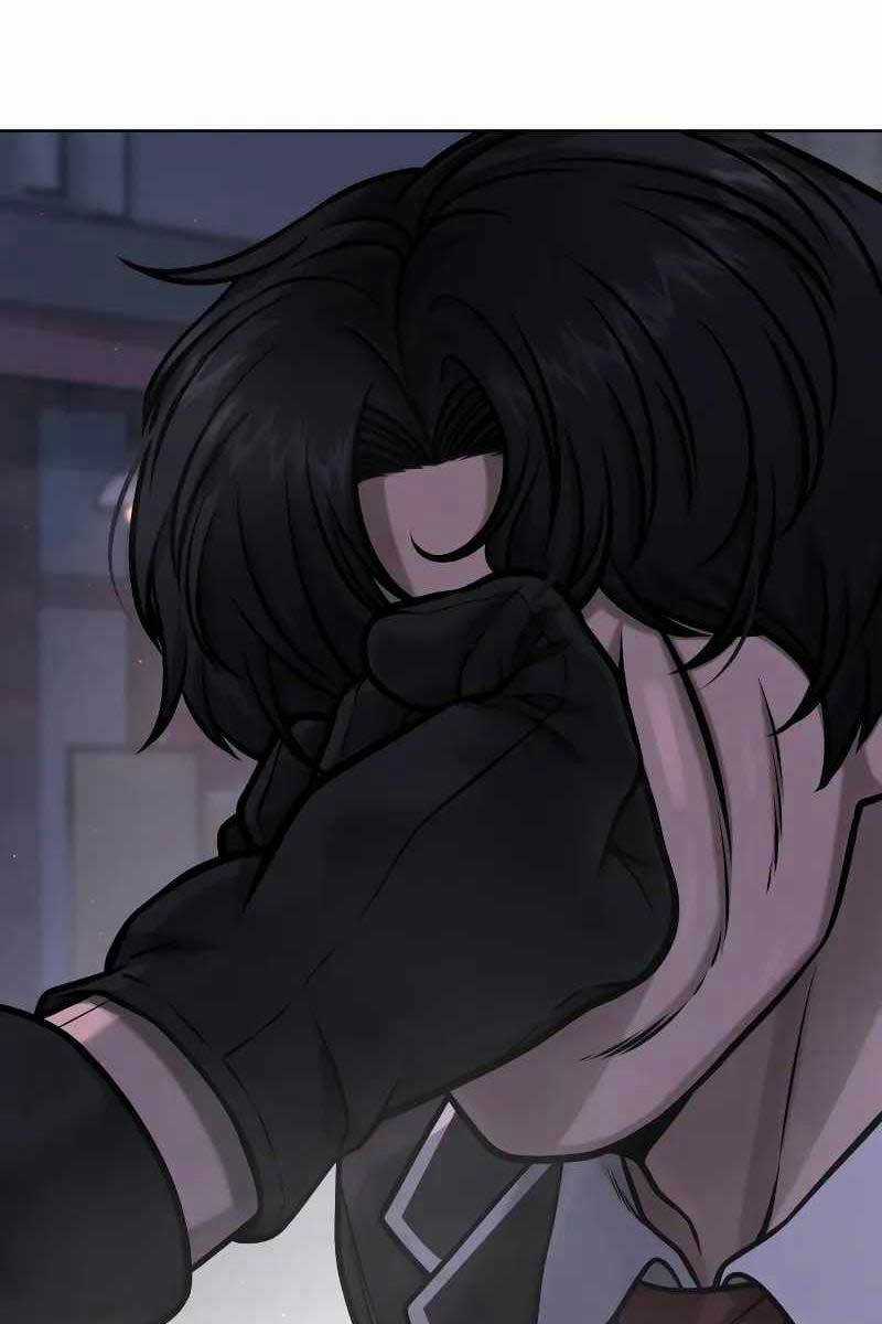 Nhiệm Vụ Diệu Kỳ Chương 112 trang 32