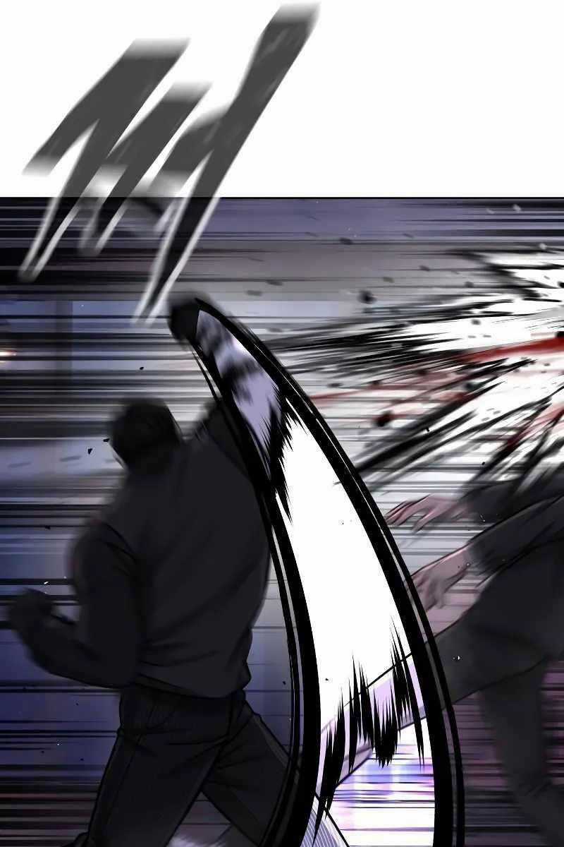 Nhiệm Vụ Diệu Kỳ Chương 112 trang 34