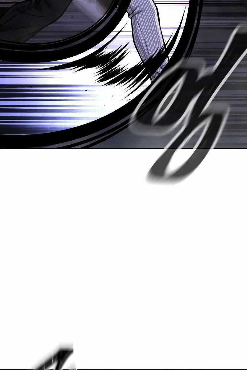 Nhiệm Vụ Diệu Kỳ Chương 112 trang 35