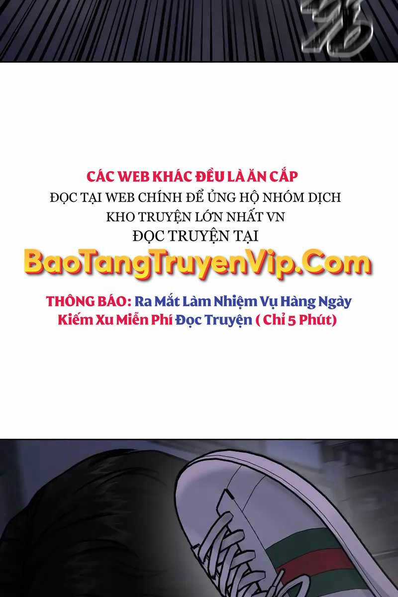 Nhiệm Vụ Diệu Kỳ Chương 112 trang 37