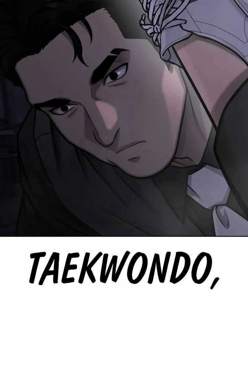 Nhiệm Vụ Diệu Kỳ Chương 112 trang 38