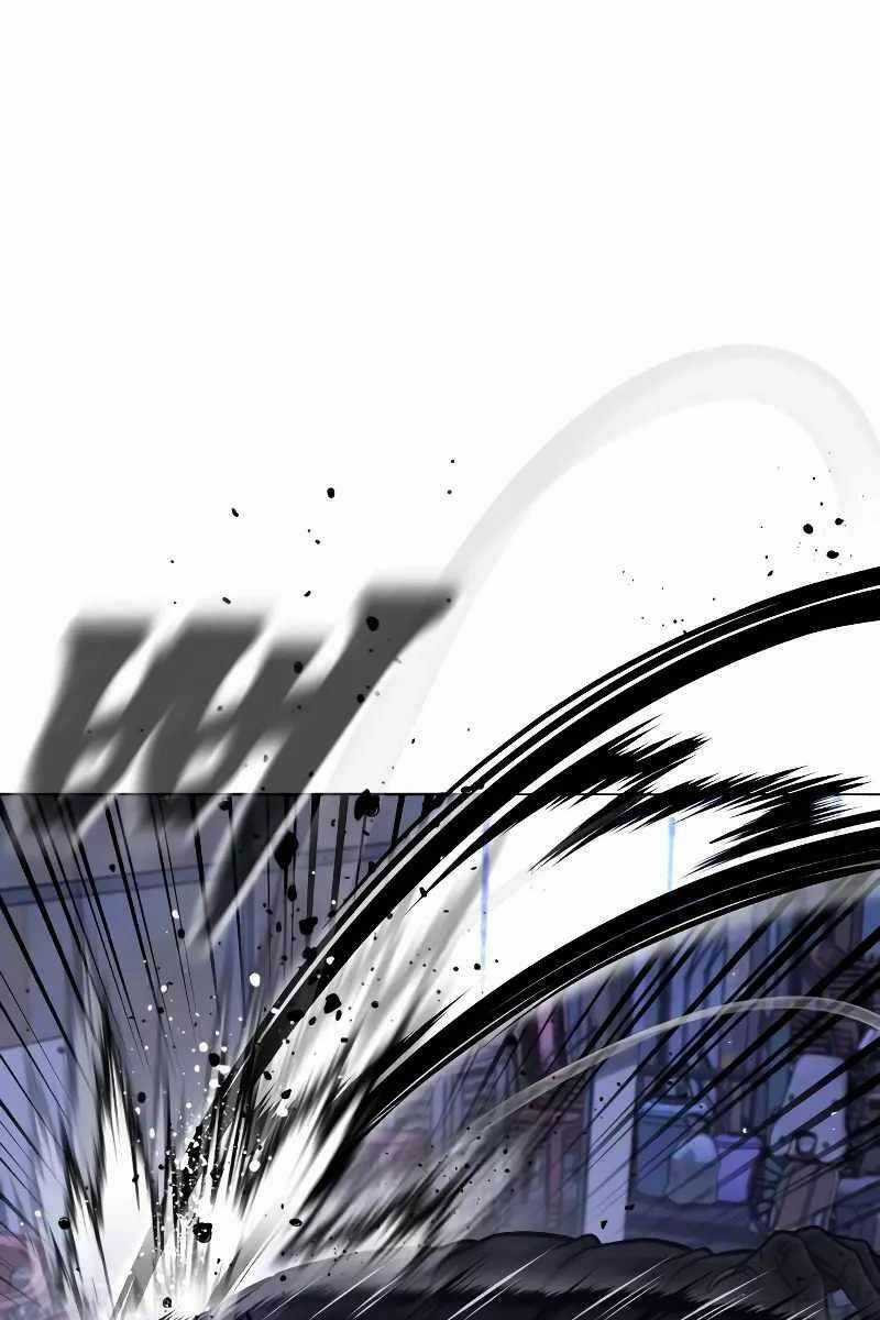 Nhiệm Vụ Diệu Kỳ Chương 112 trang 39