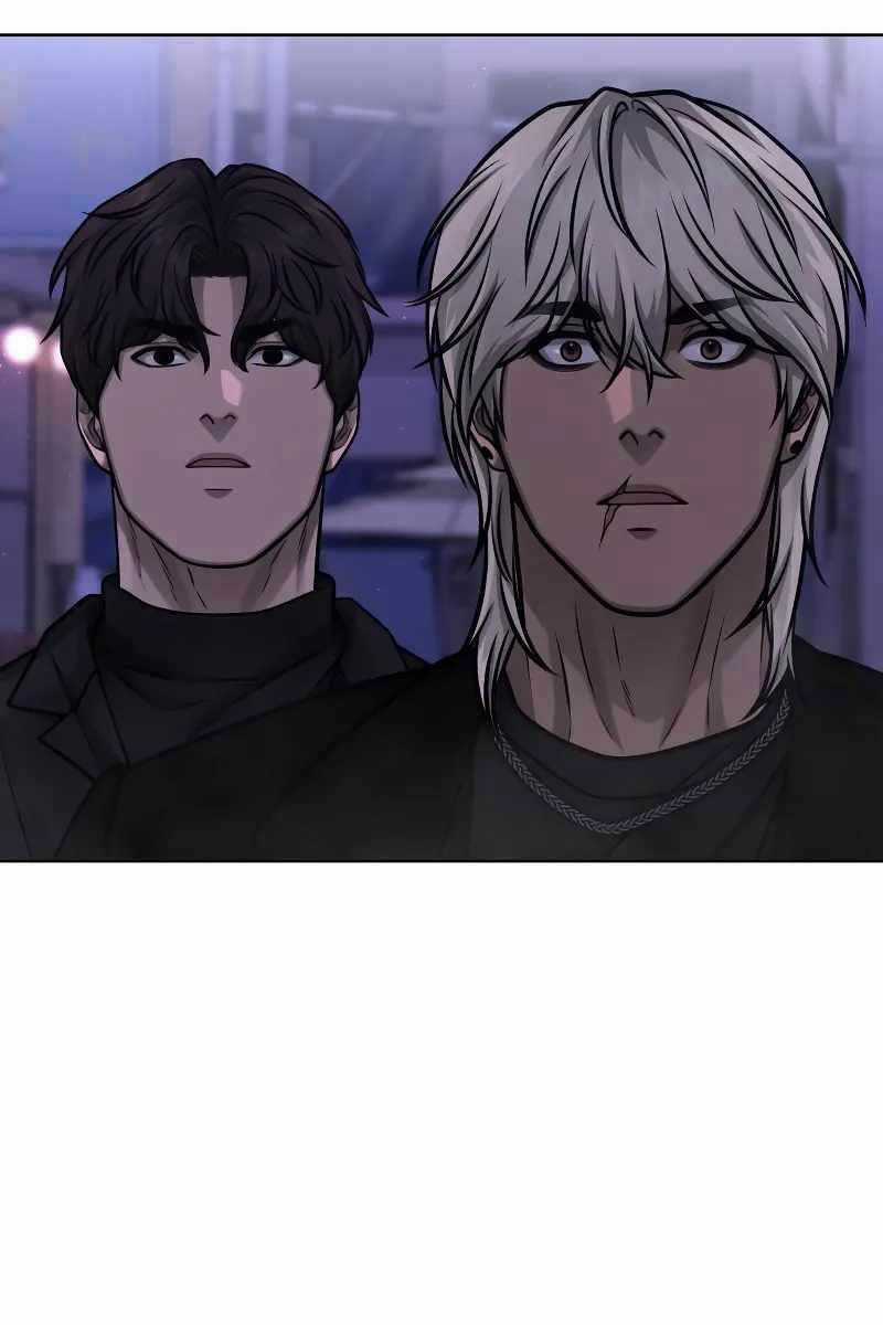 Nhiệm Vụ Diệu Kỳ Chương 112 trang 4