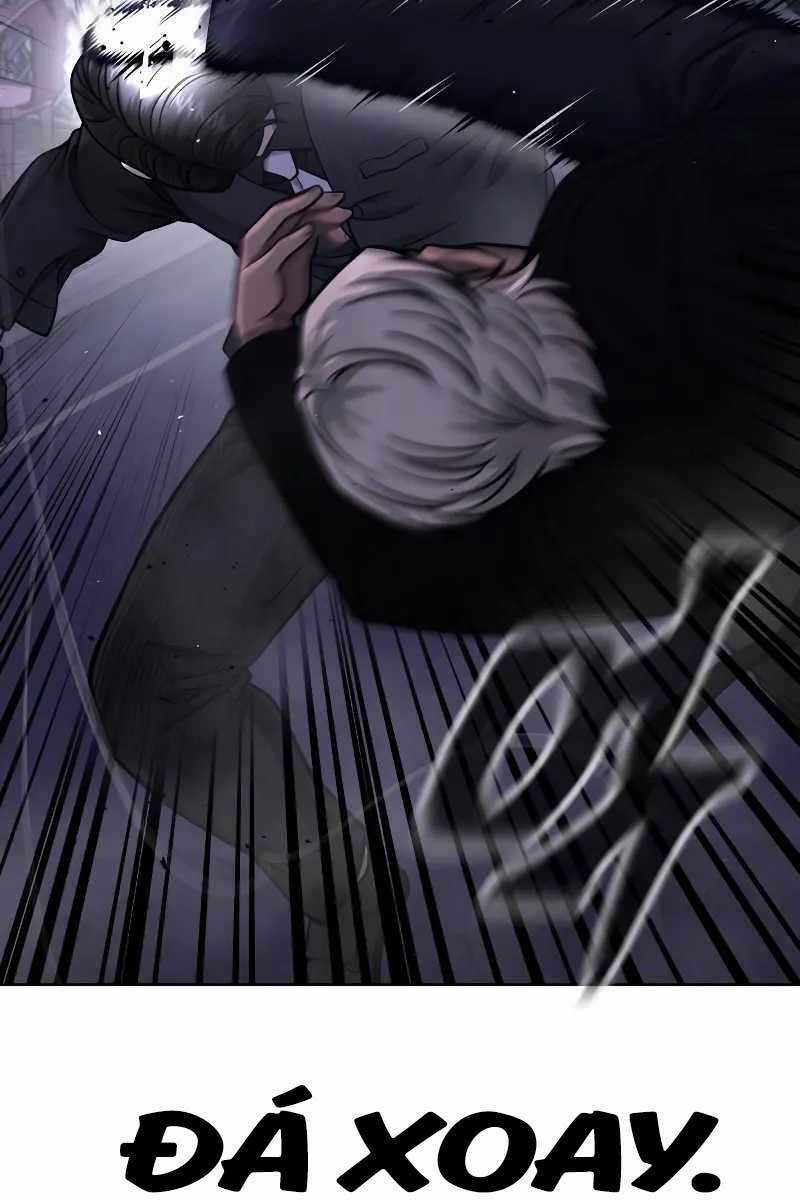 Nhiệm Vụ Diệu Kỳ Chương 112 trang 40