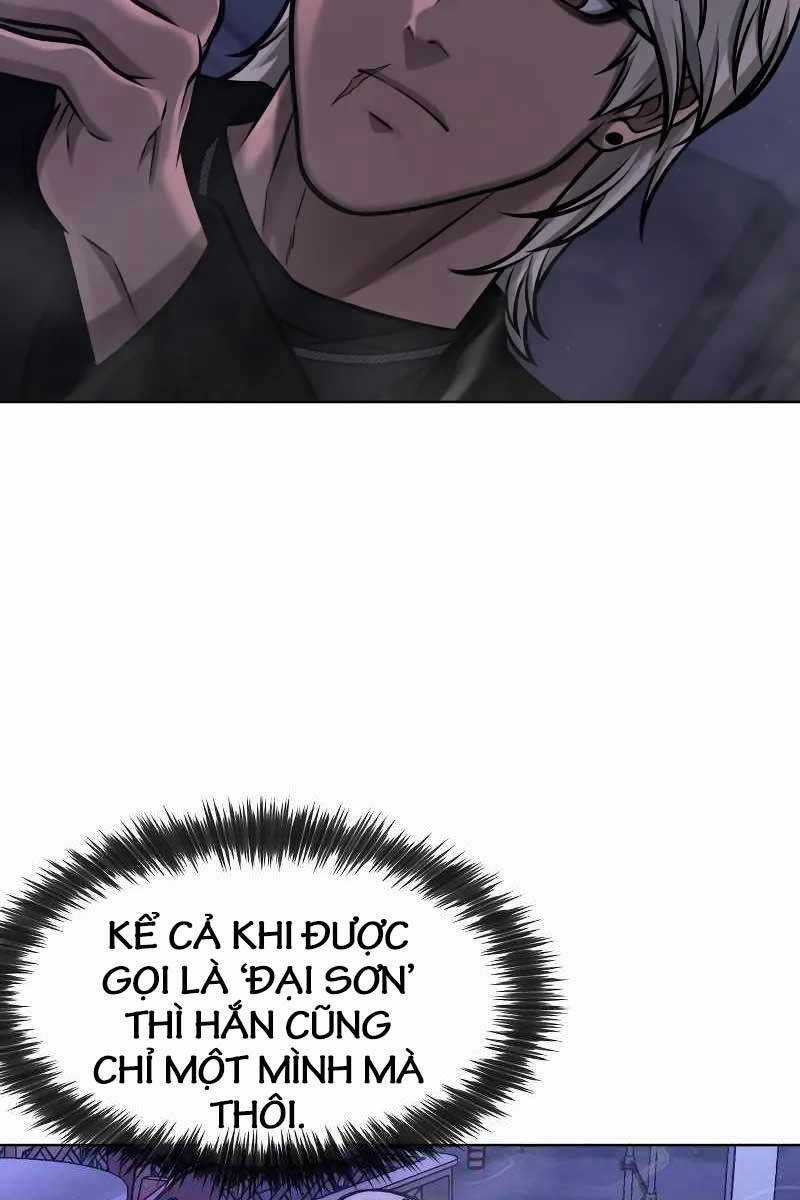 Nhiệm Vụ Diệu Kỳ Chương 112 trang 42