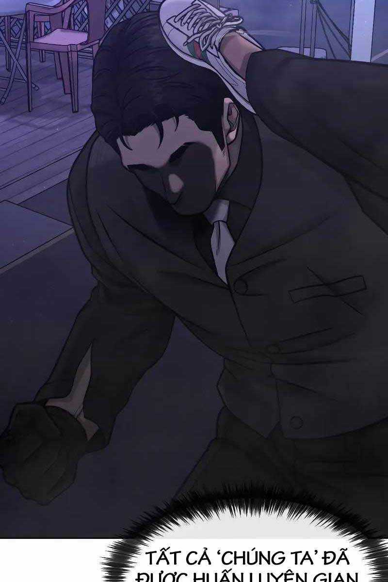 Nhiệm Vụ Diệu Kỳ Chương 112 trang 43