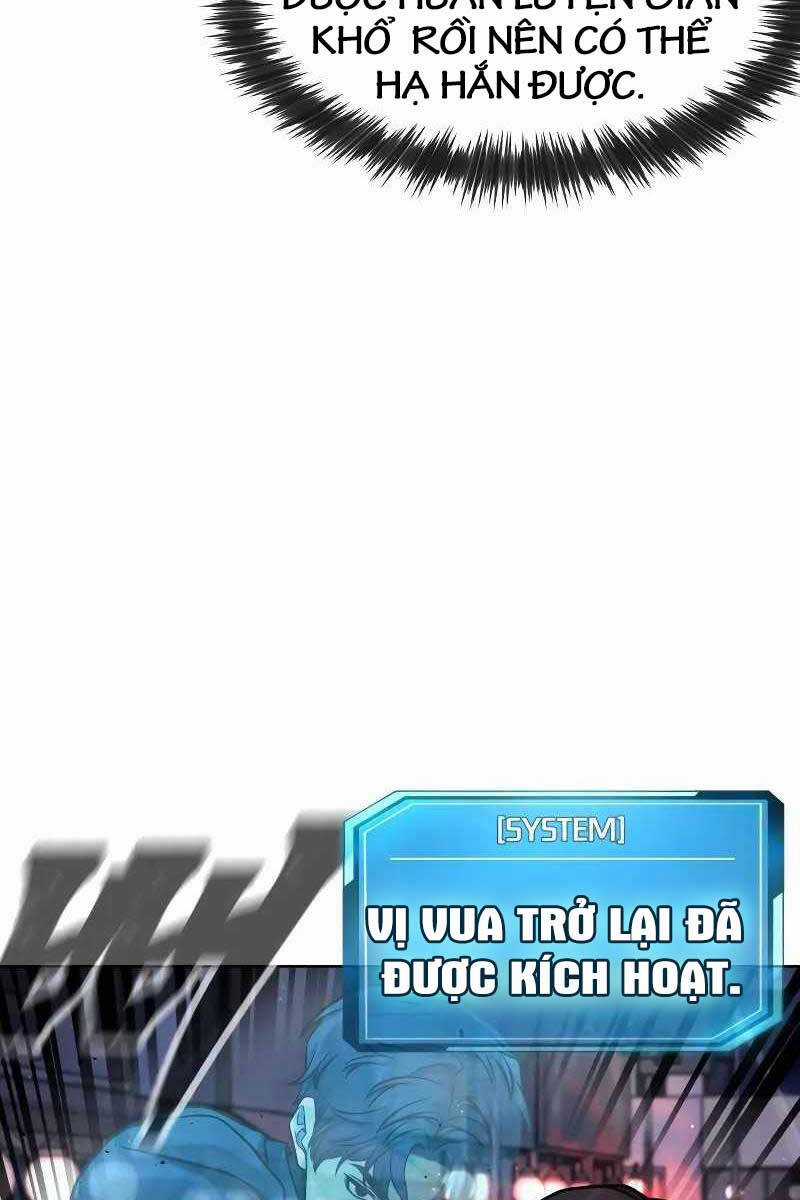 Nhiệm Vụ Diệu Kỳ Chương 112 trang 44