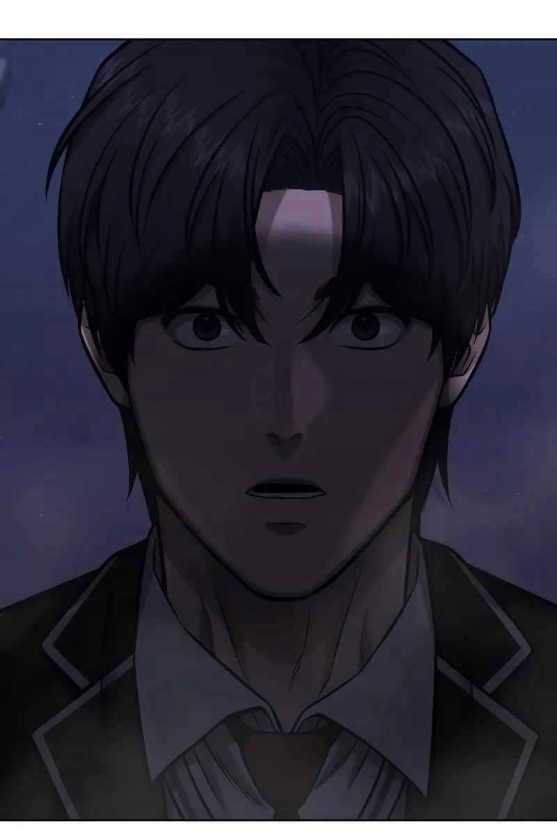 Nhiệm Vụ Diệu Kỳ Chương 112 trang 5