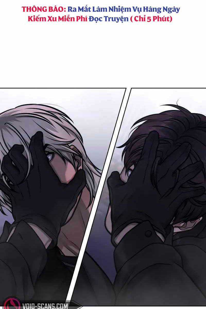 Nhiệm Vụ Diệu Kỳ Chương 112 trang 50