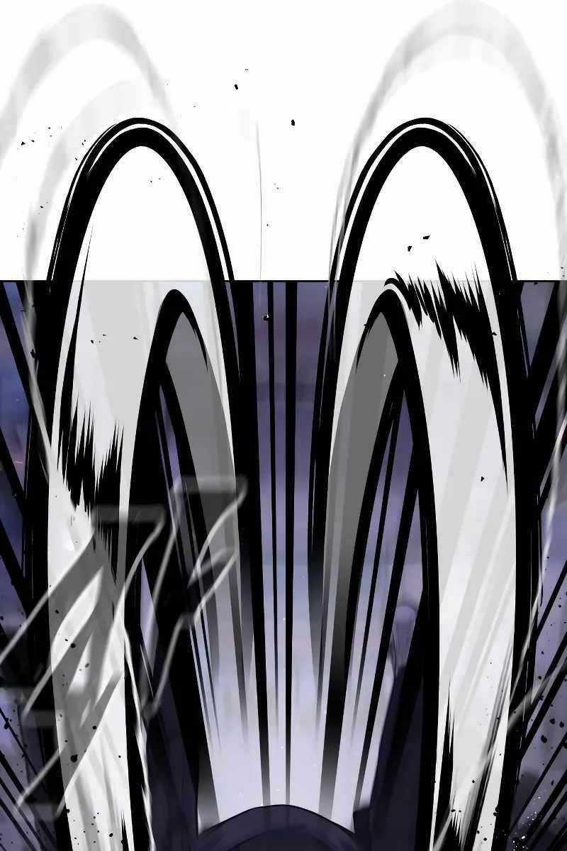 Nhiệm Vụ Diệu Kỳ Chương 112 trang 52