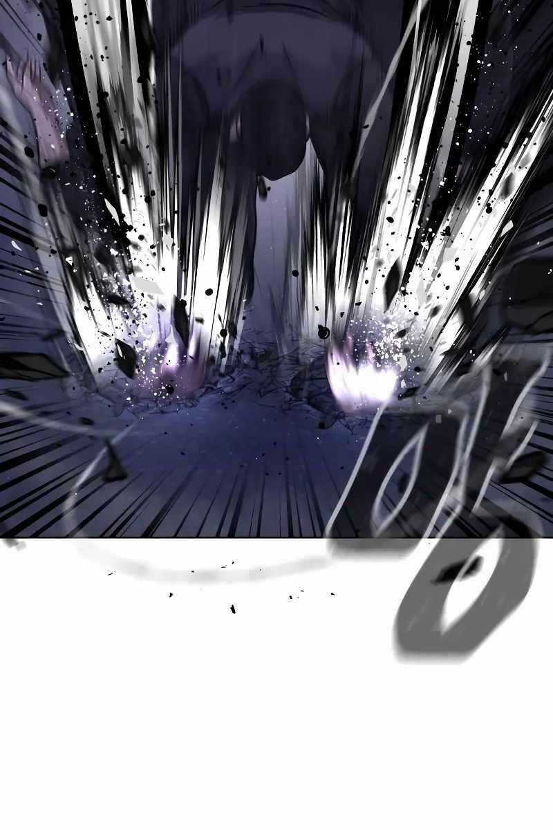 Nhiệm Vụ Diệu Kỳ Chương 112 trang 53