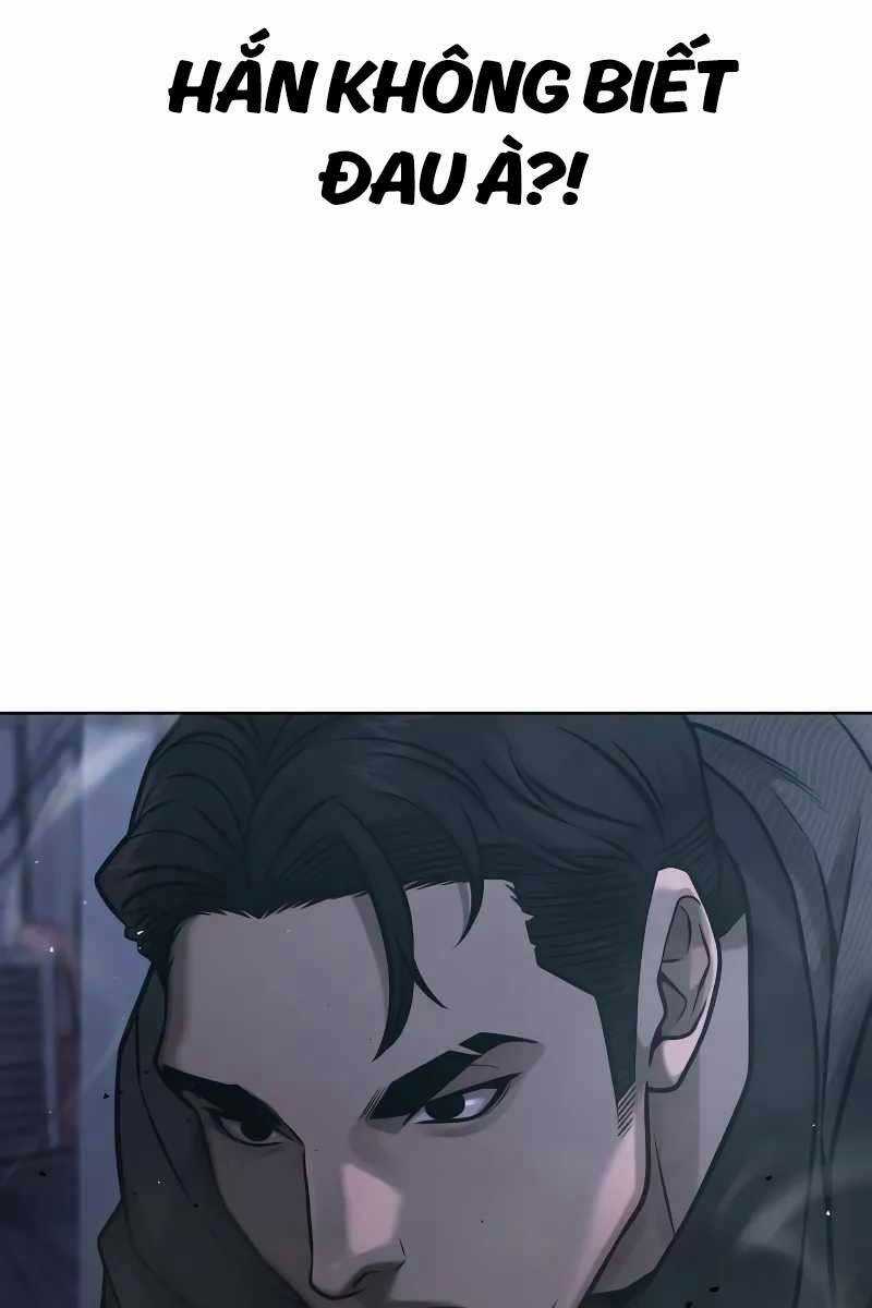 Nhiệm Vụ Diệu Kỳ Chương 112 trang 54