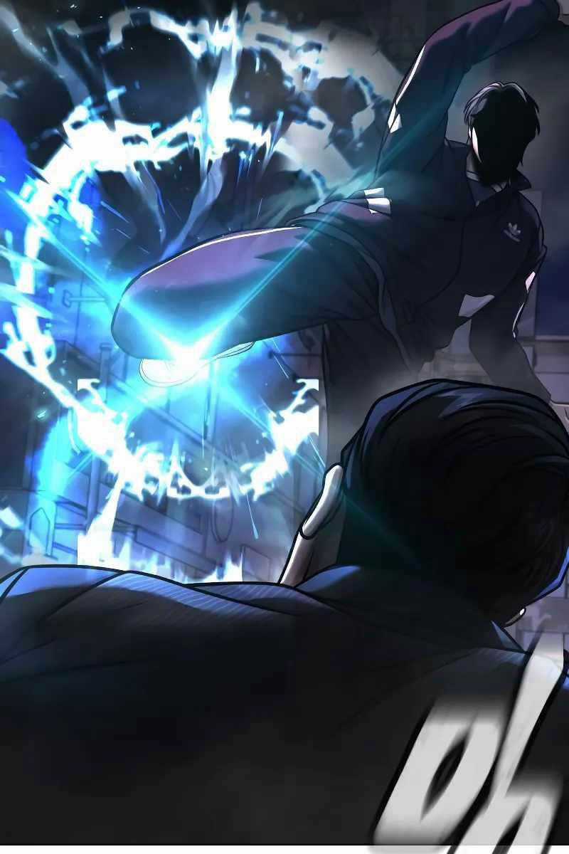 Nhiệm Vụ Diệu Kỳ Chương 112 trang 56