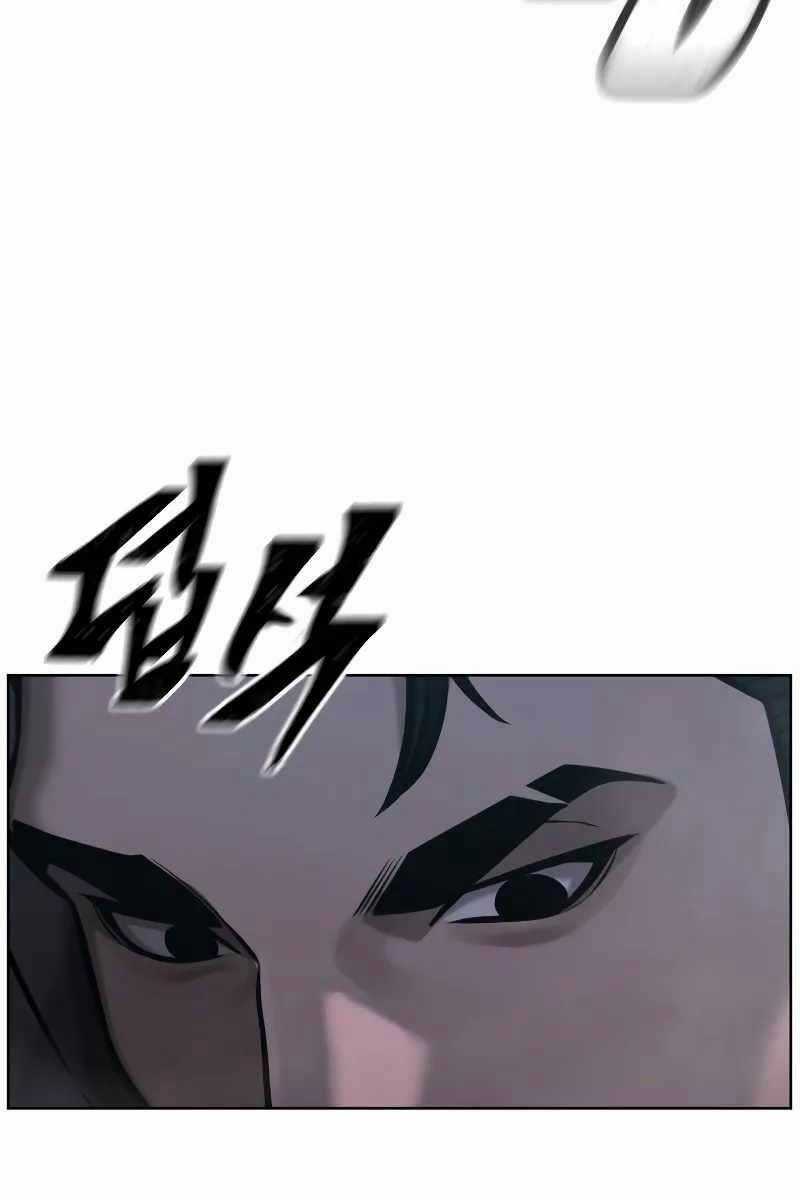 Nhiệm Vụ Diệu Kỳ Chương 112 trang 57