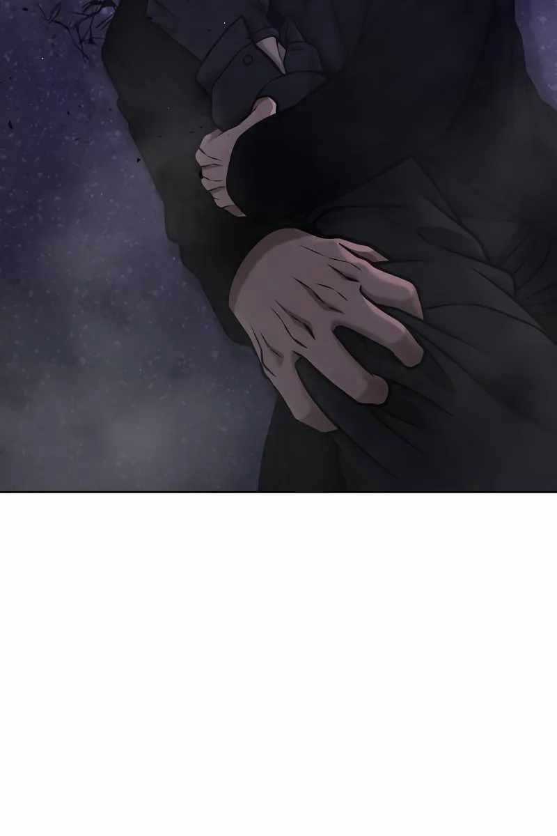 Nhiệm Vụ Diệu Kỳ Chương 112 trang 59