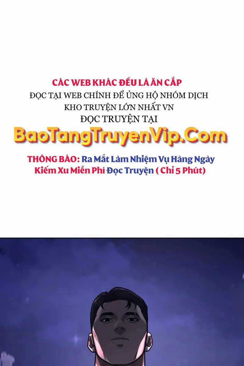 Nhiệm Vụ Diệu Kỳ Chương 112 trang 6