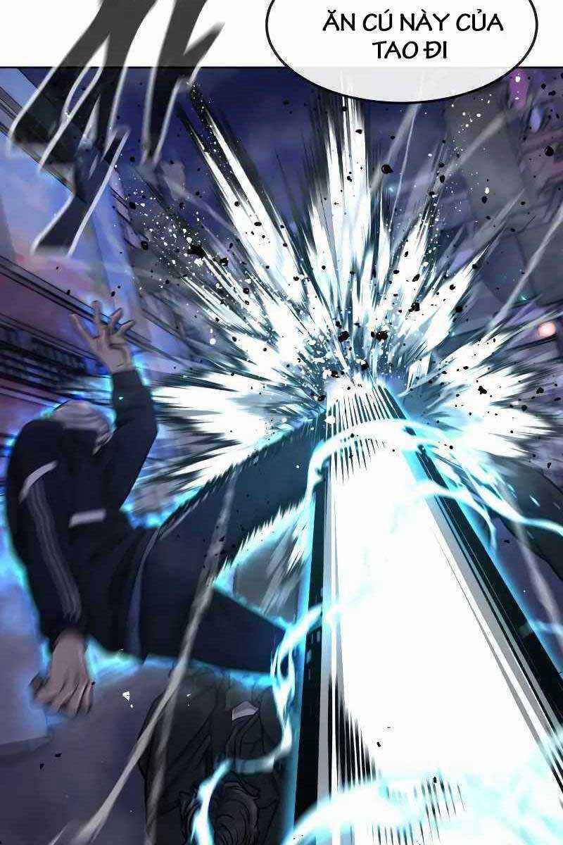 Nhiệm Vụ Diệu Kỳ Chương 112 trang 62