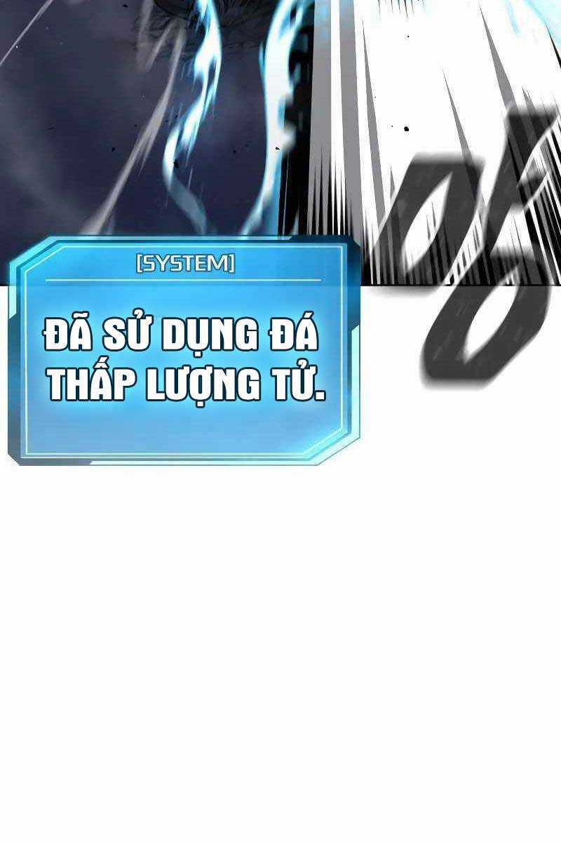 Nhiệm Vụ Diệu Kỳ Chương 112 trang 63