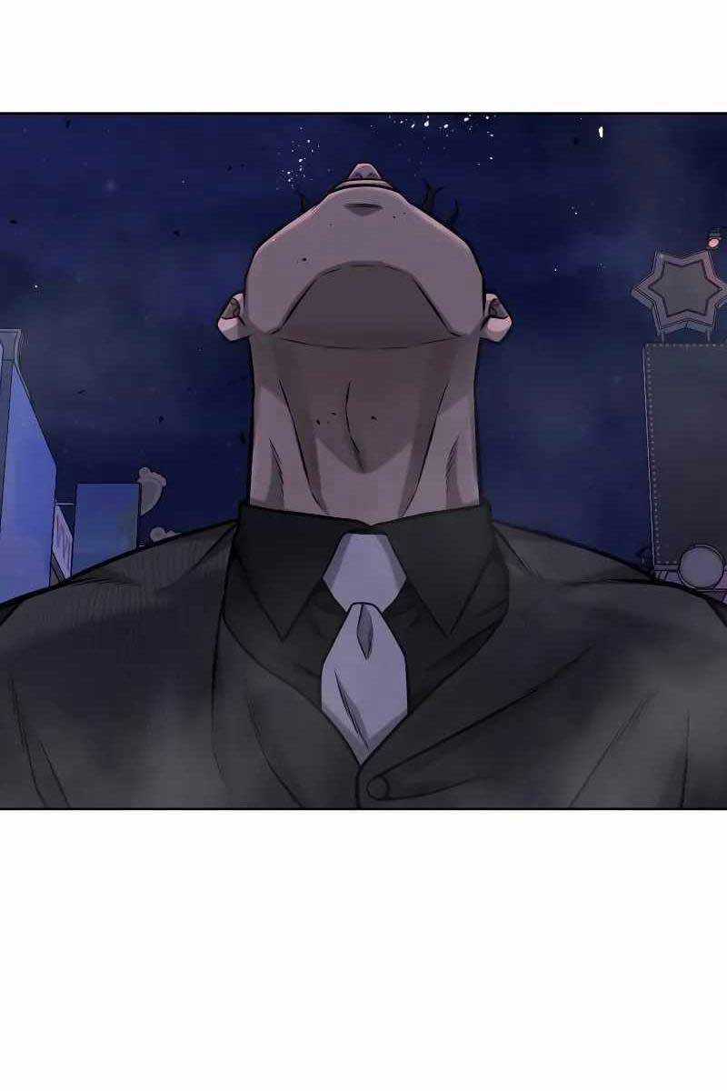 Nhiệm Vụ Diệu Kỳ Chương 112 trang 64