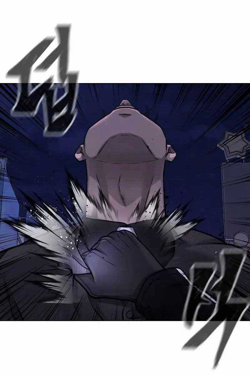 Nhiệm Vụ Diệu Kỳ Chương 112 trang 65