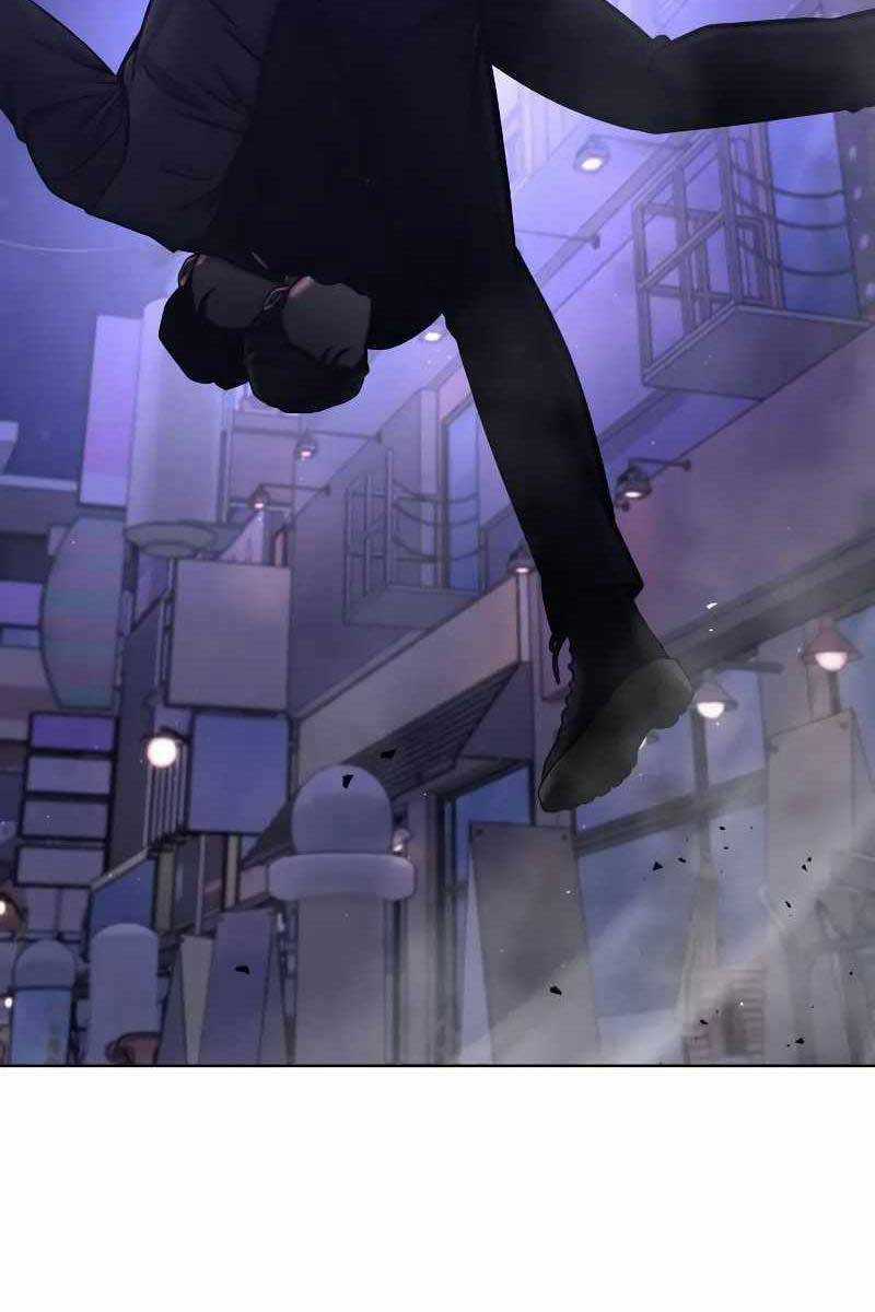 Nhiệm Vụ Diệu Kỳ Chương 112 trang 67