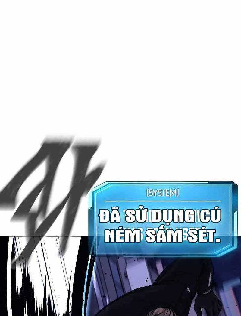 Nhiệm Vụ Diệu Kỳ Chương 112 trang 68