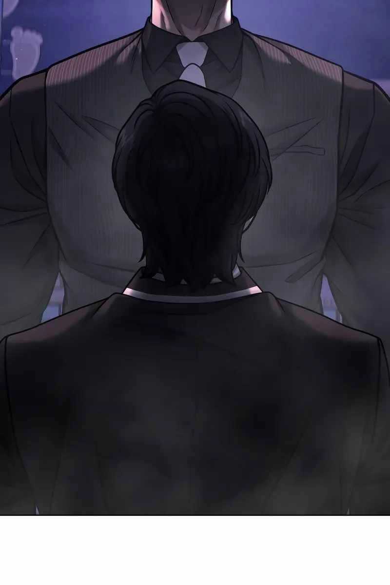 Nhiệm Vụ Diệu Kỳ Chương 112 trang 7