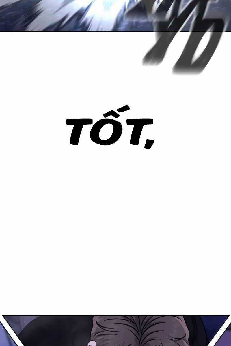 Nhiệm Vụ Diệu Kỳ Chương 112 trang 70