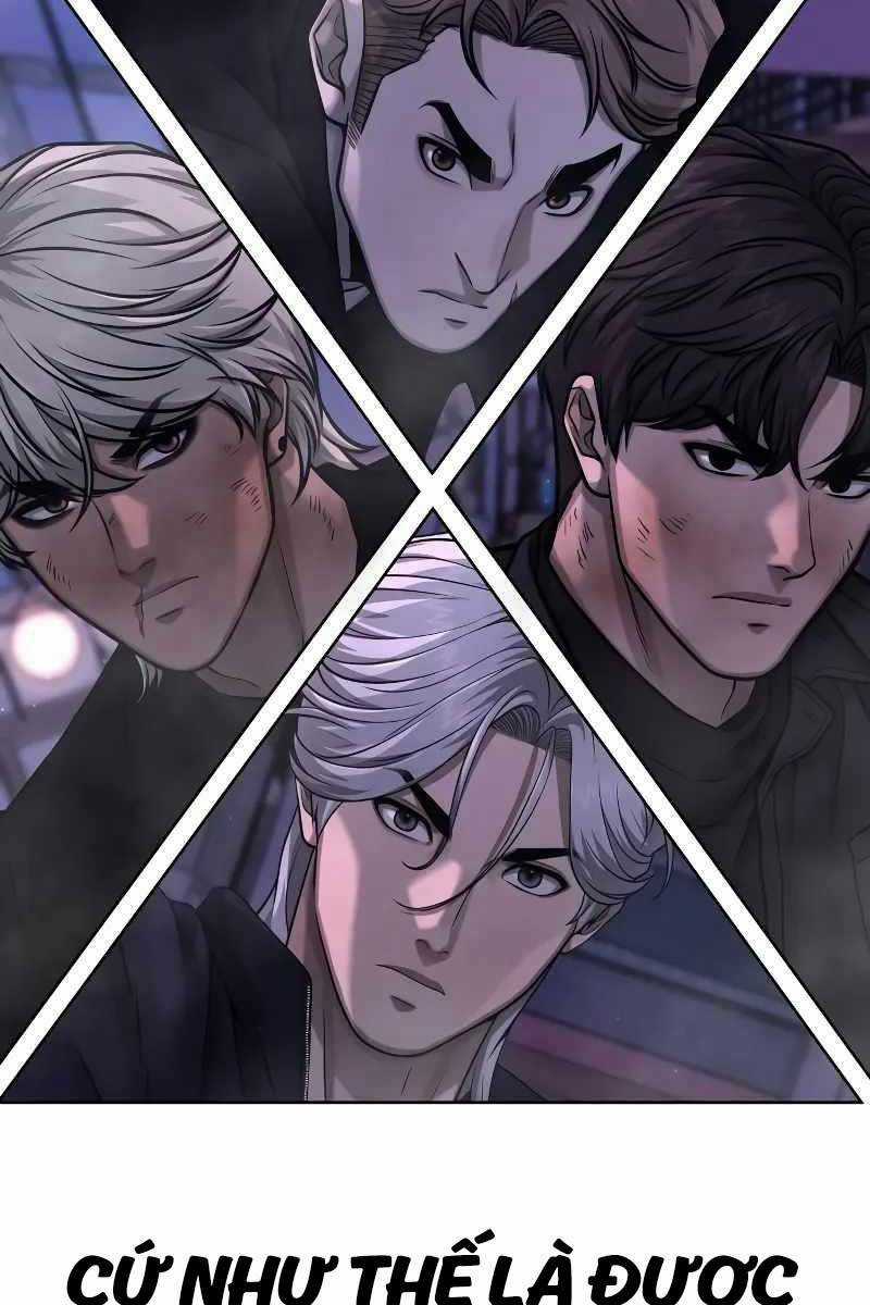 Nhiệm Vụ Diệu Kỳ Chương 112 trang 71